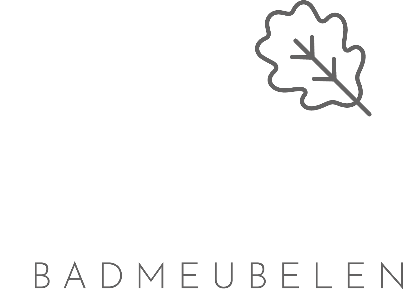 Logo oak & solid